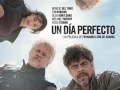 Un Día Perfecto (2015) España/B del Toro/1080p/MG