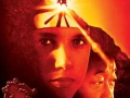 Karate Kid III (1989) 1080p Español Latino