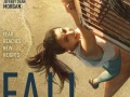 Vertigo (Fall)(2022)US/Thriller-alpinismo/1080p/MF