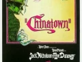 Chinatown [2160p UHD] (1974)