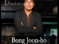 Bong Joon-ho (COLECCION) 1080p x265 /Danieris
