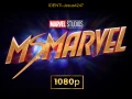 Ms Marvel| Marvel Studios|1080p|x265|10 bits