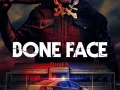 Bone Face (2025)