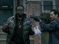 Ladrones de Drogas Cap. 1 (2025) 1080p latino