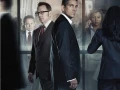 Person of Interest = Vigilados T2 1080p Dual