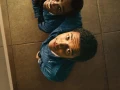 Los chicos de la nickel (2024) 1080p Online