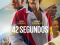 42 Segundos (2022) España/hreales-deporte/1080p/MG