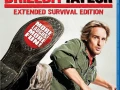 Drillbit Taylor (2008) 1080p H265 8b (Owen Wilson)