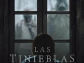 Las Tinieblas (2016)México/Zembron/Intriga/1080pMF