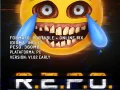 R.E.P.O + Online 360MB