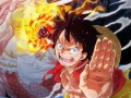 One Piece Remake de Isla Gyojin (1080p) x265