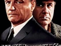 Hoffa (1992) AUDIO DUAL 1080p (Jack Nicholson)