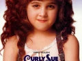 Curly Sue (1991) Audio Dual 1080p