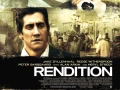Rendition (2007) 720p MAX WEB-DL x265