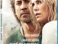 Dire tu nombre (2016)