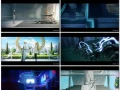 To Be Hero X - S1-E02[1080P][Lat]