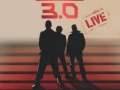Sting - 3,0 Live [FLAC Hi-Res / MP3]