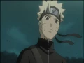 Naruto Shippuden Upscale 1080p Temp 2 54 - 60