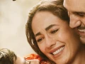 Los dos hemisferios de Lucca (2025) 1080p Online