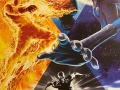 Cuatro Fantásticos y Silver Surfer [Ext Edition]