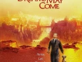 Más Allá De Los Sueños (What Dreams May Come) 1998
