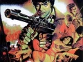Ratas De La Ciudad (1985) [Cine Mexicano] Lin May