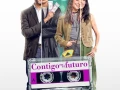 Contigo en el futuro (2025) 1080p Online