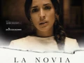La Novia (2015) España/Ortiz/Romance/720p/MG