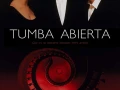 Tumba al ras de la tierra (1994) 1080p Online