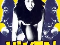 Vixen! (1968)