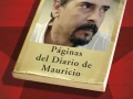 Paginas Del Diario Mauricio (2006) Cuba/480p/MG