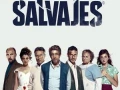Relatos Salvajes (2014) 1080p Cine Arg/Esp