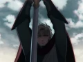 The Beginning After the End Cap. 05 | 1080p Sub