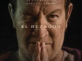 El Rezador (2021) Ecuador/Thriller/Jara/1080p/MG