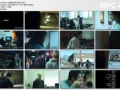 Kalifat Temporada 1 (1080p) Ligero Dual
