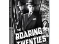 The Roaring Twenties|1939|Criterion|HEVC|1080p|Sub
