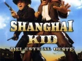Shanghai Kid (2000) 1080p Online
