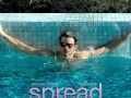 Spread (2009) 1080p x265/ x264 Dual