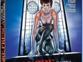 Sangre Inocente 1992 Uncut 1080p 10Bits Bd 60Fps