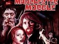 No Profanar el Sueño de los Muertos (1974) 1080p