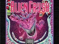 Alien Crush Portable