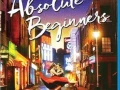 Absolute Beginners (1986) BRrip Dual 1080p