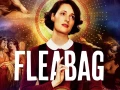 Fleabag 1080p x265 Dual Lat-Eng Temp 1-2 [Pedido]