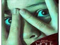 Wolfman 2025 1080p x265 Latino-codbo