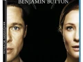 Benjamin Button 2008 1080p 10 Bits Bdrip 60 Fps
