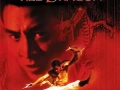 Jet Li - Legend Of The Red Dragon (1994) 1080p