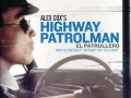 El Patrullero (1991) Mexico/Cox/Policial/480p/MG