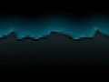 Doctor Strange Multiverse Madness IMAX 1080p Dual