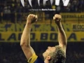 Titan,la pelicula de Martin Palermo (2019) 1080p