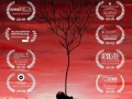 Psiconautas Los Niños Olvidados (2015)España/Anima